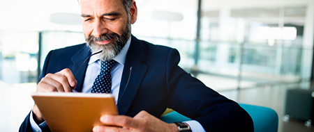 Group-11-copy-7 Executive