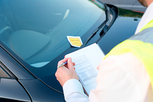 Group-11-copy-9 Multa