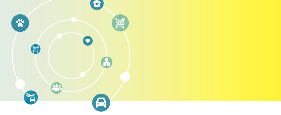 Header Prodotti-e-servizi