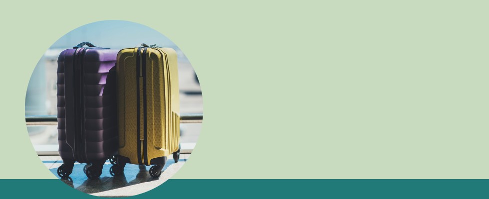 Header Tutela Viaggi 1