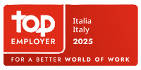 Top Employer 2025 200x100</p>