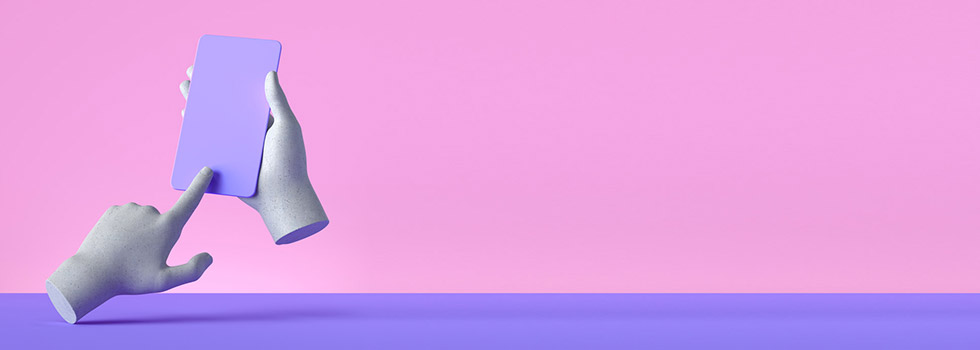 Momento-cyber-980x350