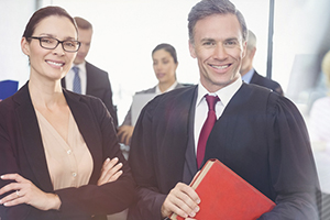 Il Network dei Legali