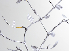 Quando c'è la salute...