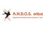Andos Onlus 150x100