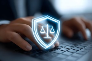 Arbitro Assicurativo: una nuova tutela per i consumatori