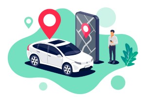 Auto Connessa 2 300x200