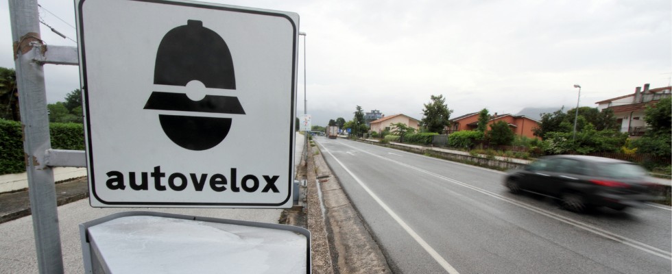 Autovelox 980x400
