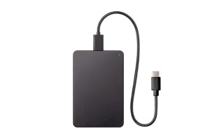 Backup 300x200