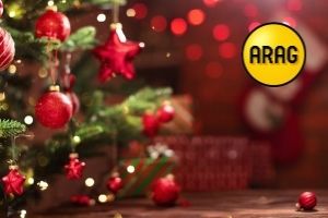 Buon Natale 300x200