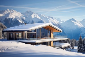 Affitto turistico: come funziona e cosa verificare