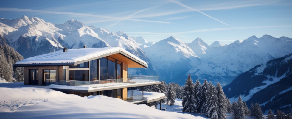 Casa Vacanze 980x400