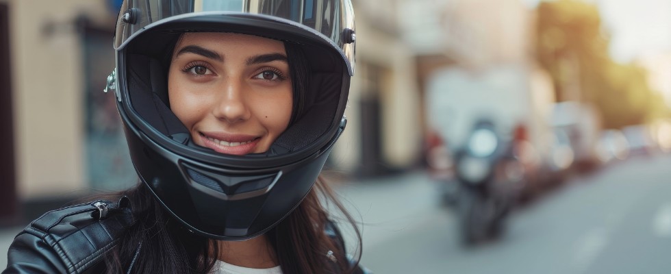 Casco Moto 980x400