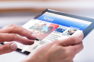 Diritto all’oblio e diritto di cronaca