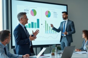 Le responsabilità degli amministratori di società