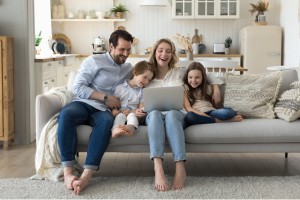 Report ISTAT 2022: cittadini e ICT