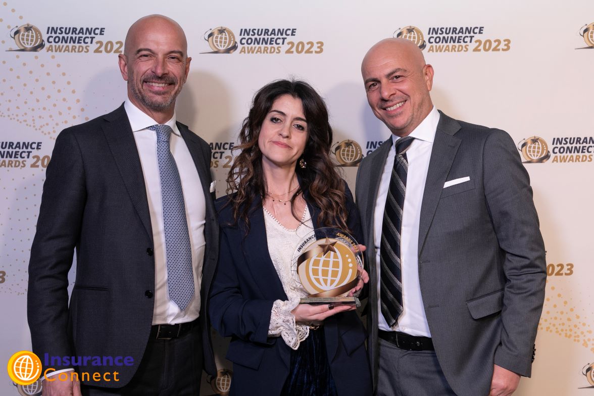 Ic Aw 23 - Premiazione