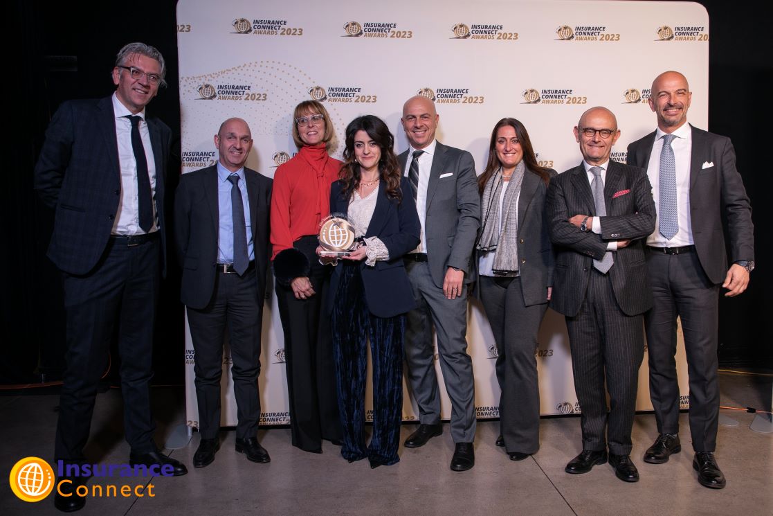 Ic Aw 23 - Premiazione 2