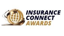 Logo Insurance Connect Awards