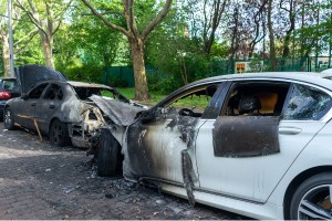 Incendio Auto 300x200