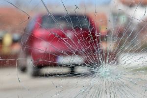 Incidenti stradali 2018