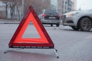 Incidenti 2019 300x200