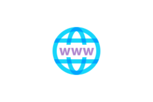 Internet 300x200