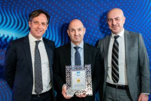 Italy Protection Forum Awards 2023