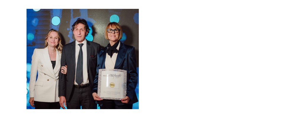 Ipf Award 2025 980x400