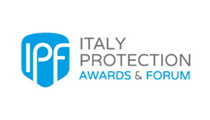 Logo Italy Protection Forum