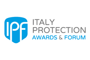 Ipf Logo 300x200