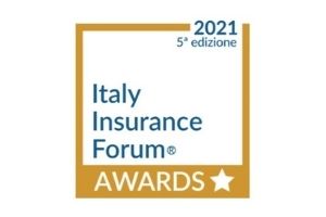Italy Ins Awards 300x200
