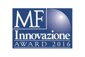 Mf Logo 300x200