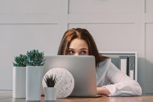 Whistleblowing e tutela del lavoratore