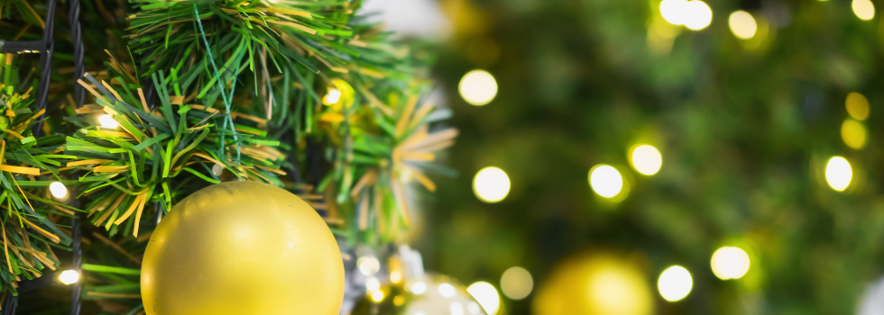 Natale 2021 980x350