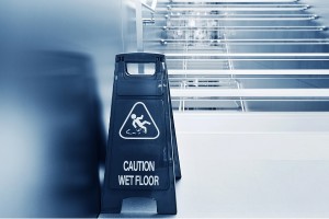 Rischio penale in azienda? Difenditi con la Tutela Legale