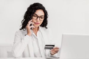 Pericolo Online 300x200