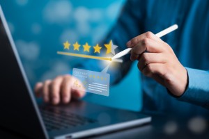 La correttezza delle piattaforme di rating reputazionale