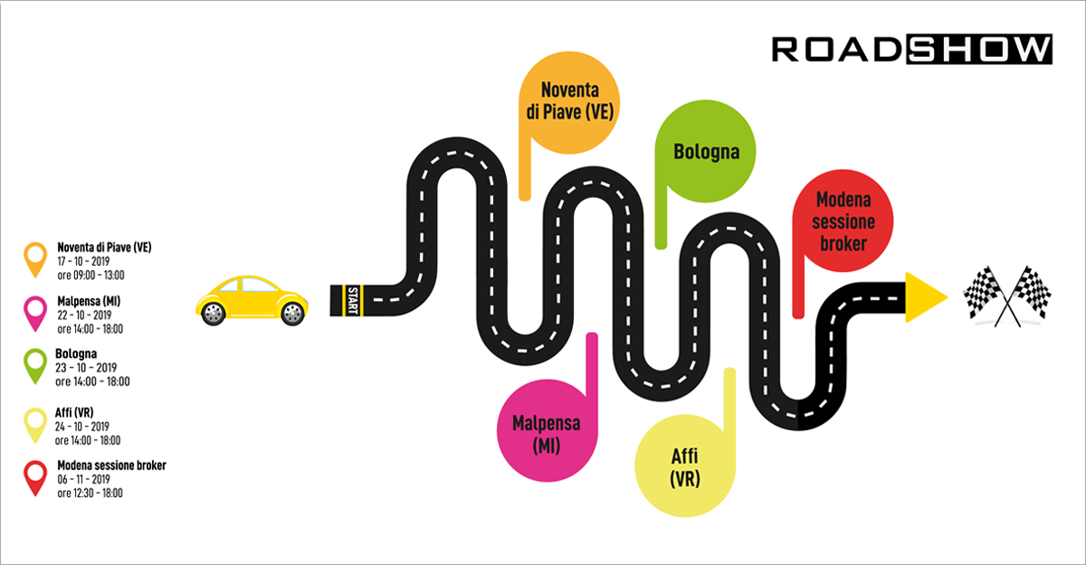 Road Show Generico Def Linkedin