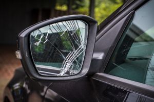 Come tutelarsi dai falsi incidenti stradali