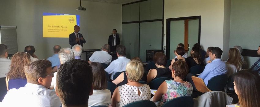 Stagionalizzazione _ 850x350
