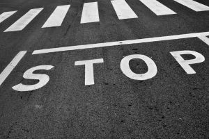 Stop 300x200