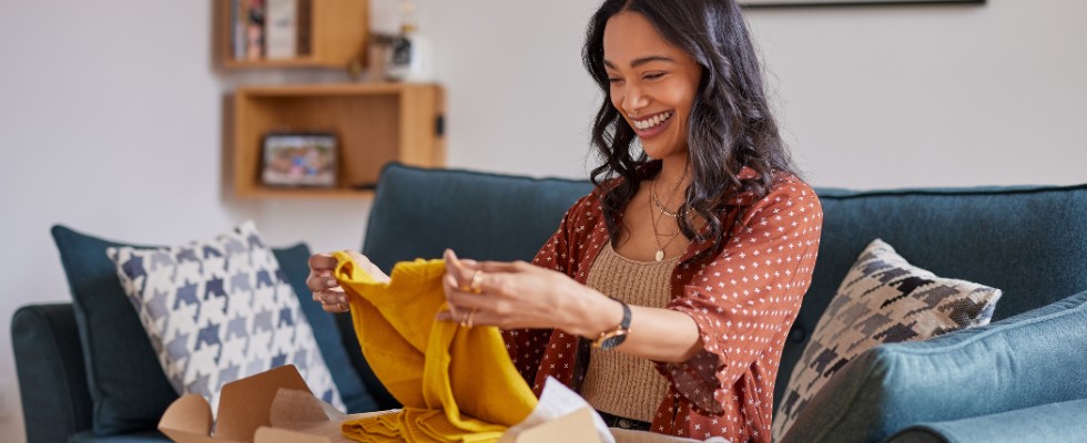 Su Misura Ok 980x400