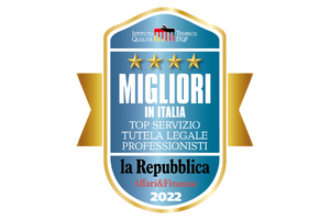 Top Servizio 300x200