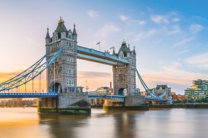 Uk 300x200