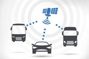 Veicoli Connessi 300x200