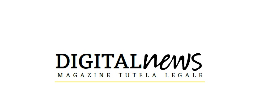 Digital News 850x300