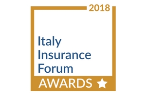 Italy-insurance-awards 2018 300x200