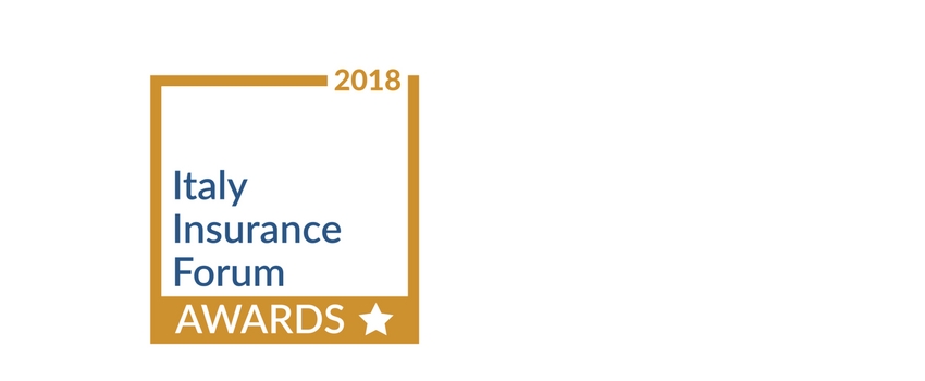Italy-insurance-awards 2018 850x350