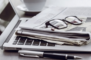 News 300x200